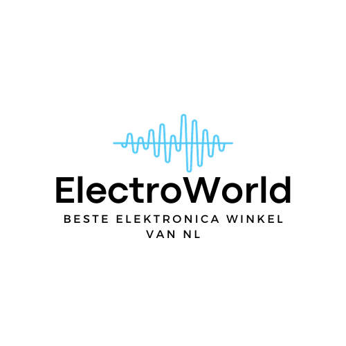 ElectroWorld