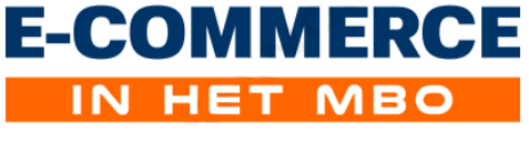 ecom2.nl